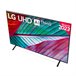 Smart TV 86UR78006LB.AEU Preto