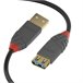 Cabo USB 36760 Preto