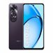 Smartphone A60 Roxo