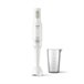 Batedora de Mão HR2531/00 Branco