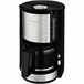 Máquina de Café de Filtro ProAroma Plus Preto