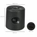 Pesos para Tenda HDPE Outsunny, desportos e lazer - campismo Preto