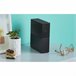 Disco Duro Externo My Book Preto