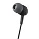 Auriculares Kooky Preto
