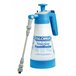 Pulverizador a Pressão para o Jardim FoamMaster FM10 Flex Branco
