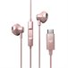 Auriculares EasyPods Multicor