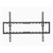 Suporte de Parede WM-70T-03 Preto