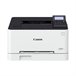 Impressora Laser I-SENSYS LBP631CW Preto