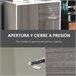 Aparador Auxiliar Melamina de Madeira HOMCOM 79 Branco