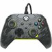 Comando Gaming Preto