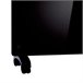 Convetor de calor Infiniton GPH-21B - 2000W Preto