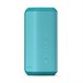 Altifalante Bluetooth Portátil SRS-XE300 Azul