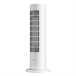 Aquecedor Smart Tower Heater Lite Branco