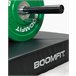 Droppers - BOOMFIT Preto