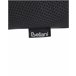 Beliani Cadeira de escritório SOLID Branco/ Preto