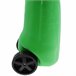 Pulverizador a Pressão para o Jardim 7200 Verde