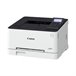 Impressora Laser I-SENSYS LBP631CW Preto