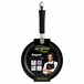 Frigideira Expert sg9515 Preto