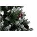 Árvore de Natal Branco