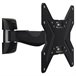 Suporte TV Preto