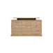 3968aecb5bbc62e7f481f1f39c40e2d3215ef0b3_Arese_Sideboard_ao_frontal.jpg