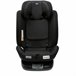 Cadeira para Automóvel EVO I-SIZE Preto