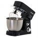 Batedeira com Taça Mesko MS4217B Preto