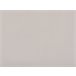 Beliani Cama com armazenamento Veludo LAVAUR 183x210 Branco/ Bege