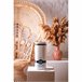 Humidificador Camry CR7964 Branco