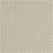Estor de Rolo Screen Vtx - Grau de Abertura 10% 