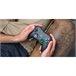 Comando Gaming Revolution X Pro Controller Preto