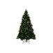Árvore de Natal Verde
