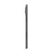 Tablet Tab M11 4G Cinza