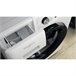Máquina lavar roupa WHIRLPOOL FFB 10489 BV SPT 10kg 1400rpm Branco