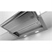 Extrator Convencional DFS067A51 Cinza