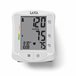 Esfigmomanómetro de Braço BM1006 Branco