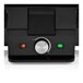 Máquina para Waffles WF-1165 Preto