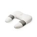 Almofada Ergonómica Multifuncional Branco