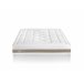 Colchão de espuma BOOGIE VISCOLATEX HILDING 