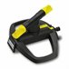 Aspersor de Rega RS 120/2 Multicor