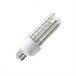 Lâmpada LED Premium 4U 7hSevenOn Branco