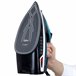 Ferro de Vapor JEPL1221 Multicor