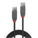 Cabo USB 36701 Preto
