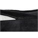 Almofada Preto
