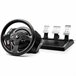 Volante T300 RS GT Preto