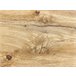 Beliani Mesa de TV FORESTER 160 Castanho