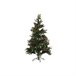Árvore de Natal Verde