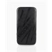 Escudo Curvo para Boxe - BOOMFIT Preto