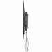 Suporte TV 650339 Preto