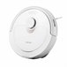 Robot Aspirador Q REVO Branco